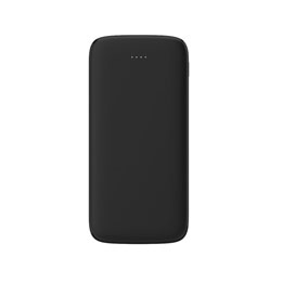 Anker Anker Power Bank (20000mAh, 30W) Black | パソコン工房【公式