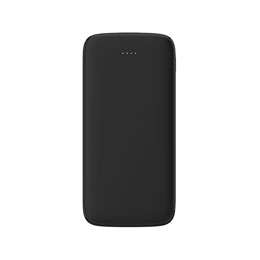 Anker Anker Power Bank (20000mAh, 30W) Black | パソコン工房【公式
