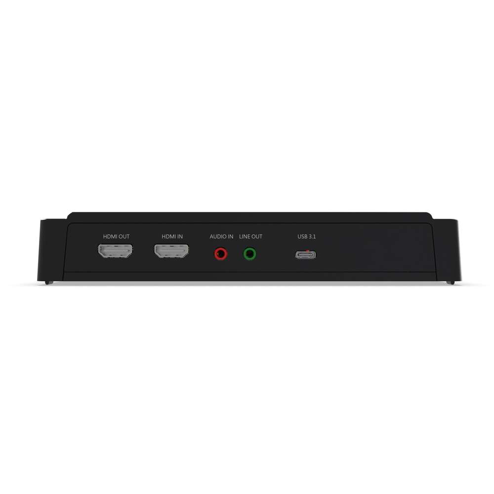 デジタルモンスター1.2.3.4.5セット デジタルモンスターX2 PURPLE＆RED （携帯型の液晶玩具