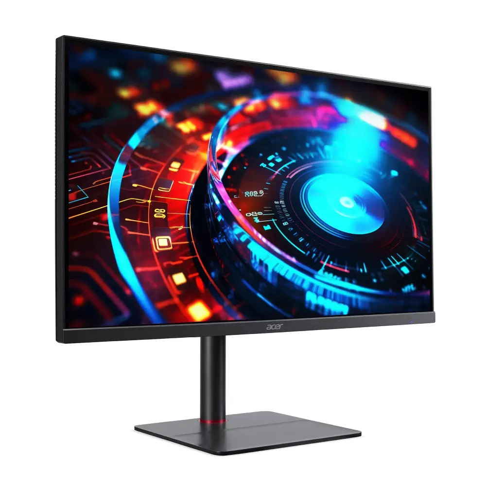 ACER XV275KVymipruzx | パソコン工房【公式通販】 ACER XV275KVymipruzx | パソコン工房【公式通販】