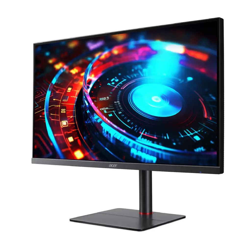 Acer KG241Q bimiix ゲーミングモニター acer ゲーミングモニター