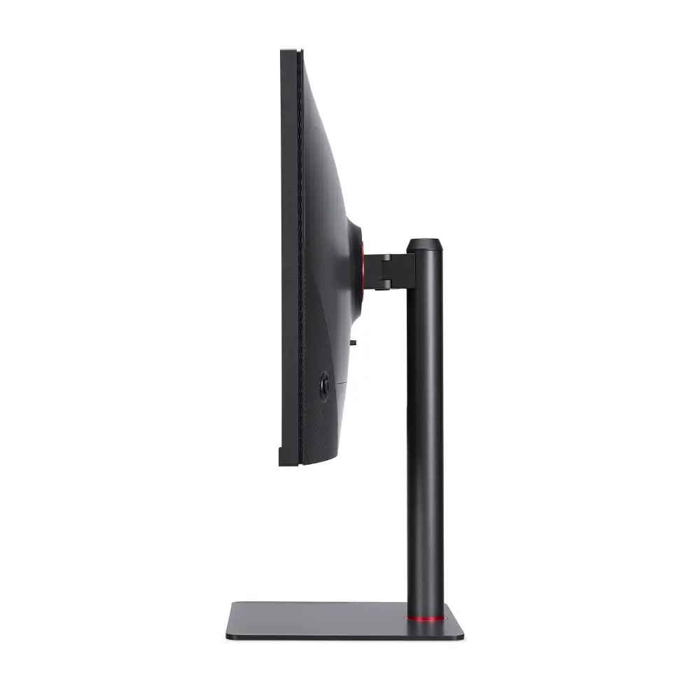 ACER XV275KVymipruzx | パソコン工房【公式通販】