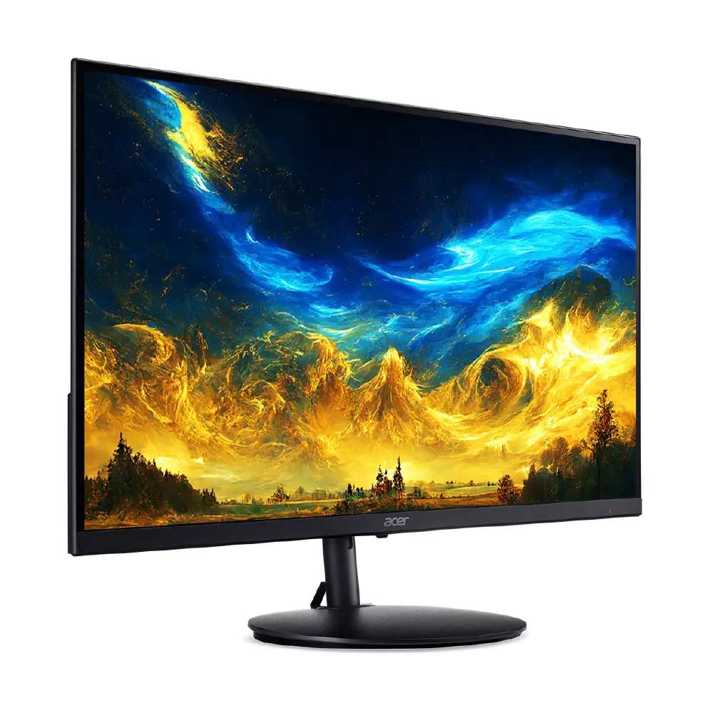 Acer フラットモニター スリムベゼル Amazon.co.jp: Acer CB272 Ebmiprx 27インチ FHD 1920 x 1080