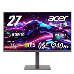 BenQ ZOWIE xl2546k 240Hzモニター Amazon.co.jp: ベンキュージャパン BenQ ZOWIE XL2546K