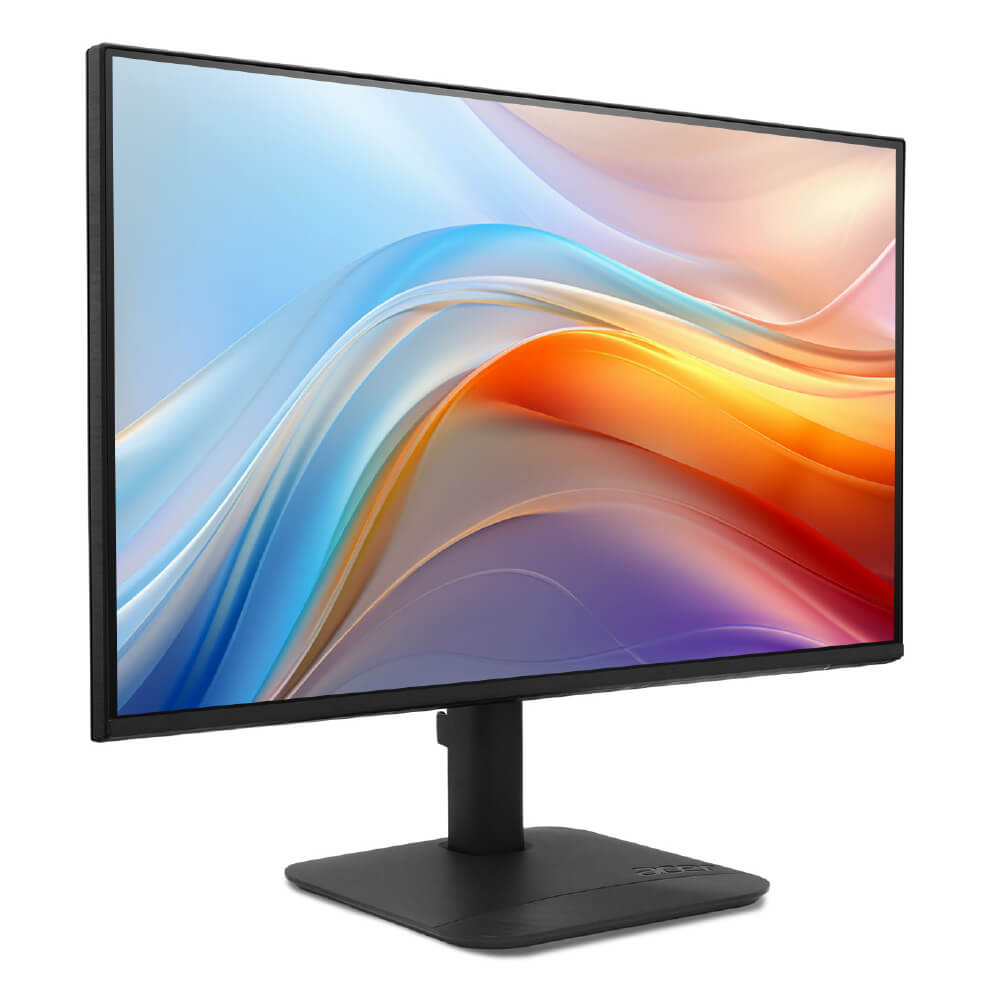 ACER KA270Gbmix | パソコン工房【公式通販】