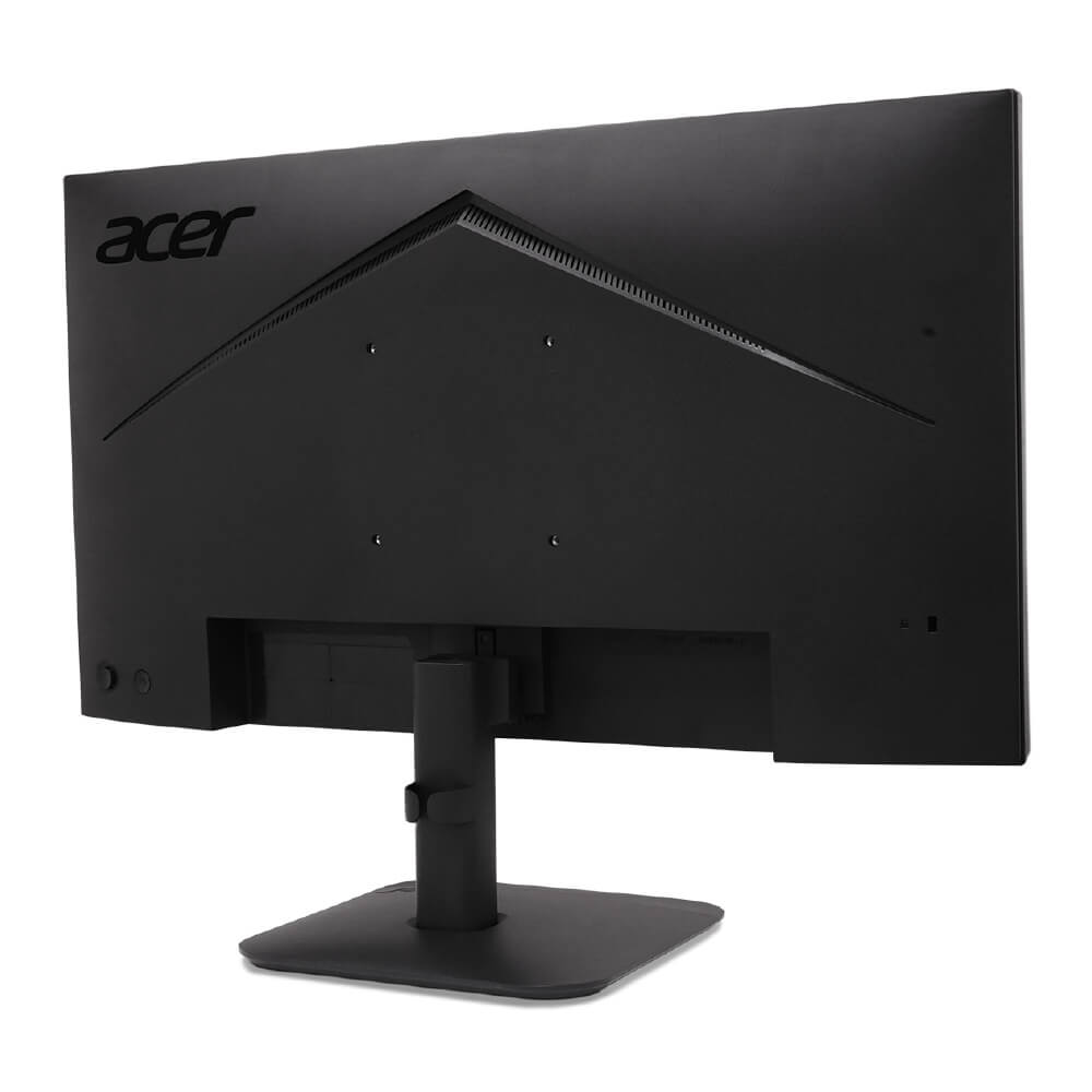 ACER KA270Gbmix | パソコン工房【公式通販】