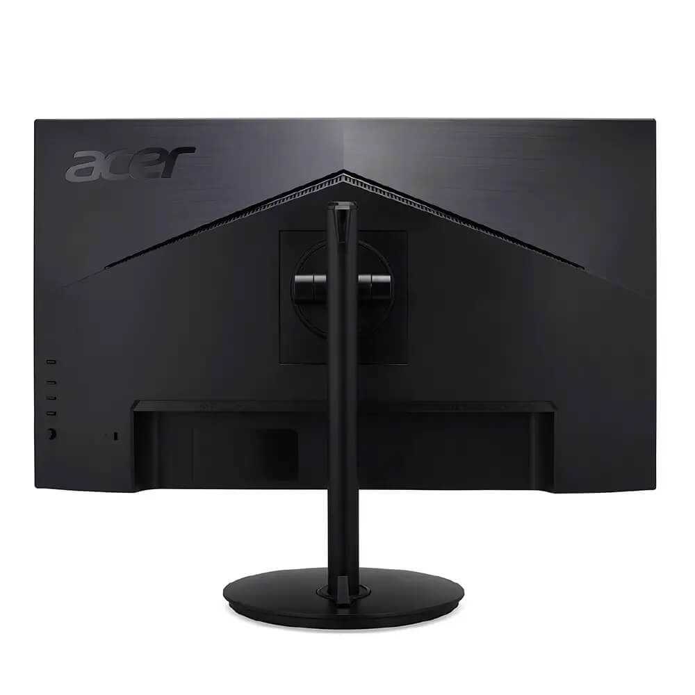 ACER CB272Ebmiprx | パソコン工房【公式通販】