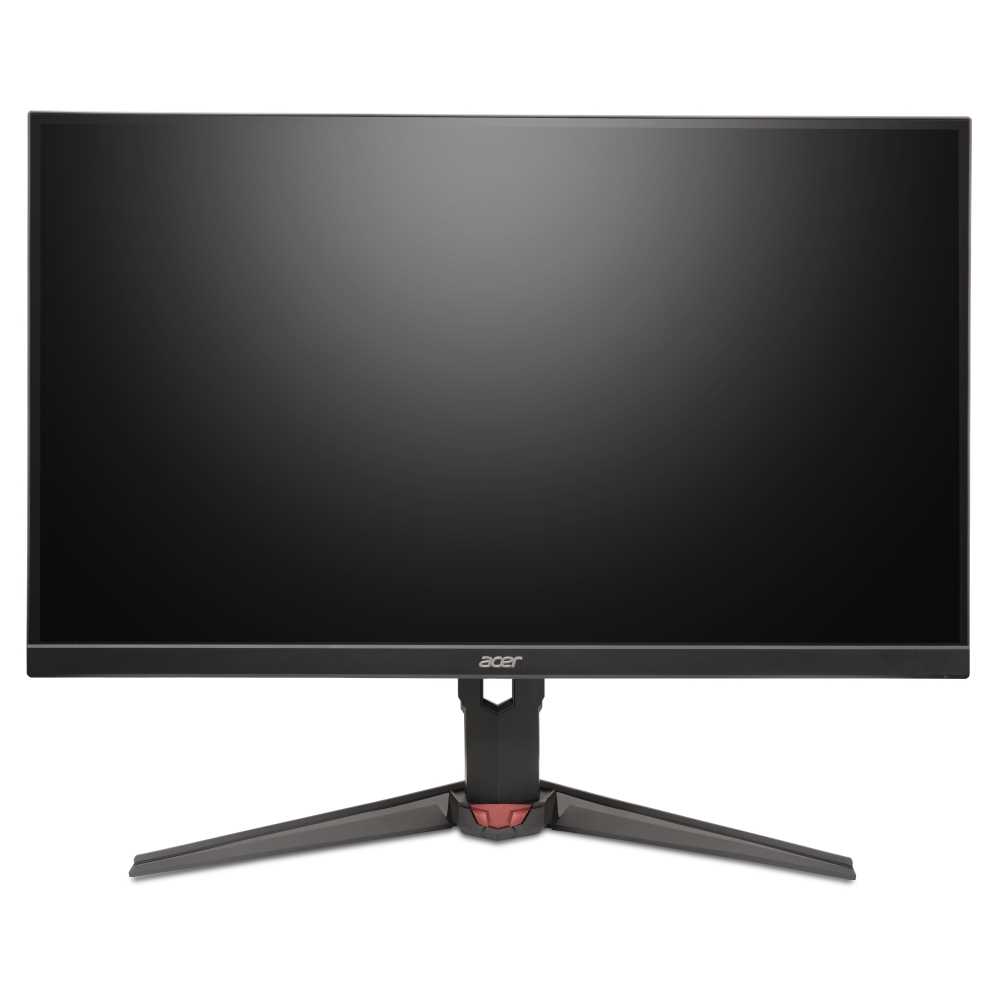 おはようセールAcer XV270 27インチ 4k対応モニター おはようセールAcer XV270 27インチ 4k対応モニター - メルカリ
