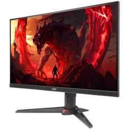 ACER XV240YX1bmiiprfx | パソコン工房【公式通販】