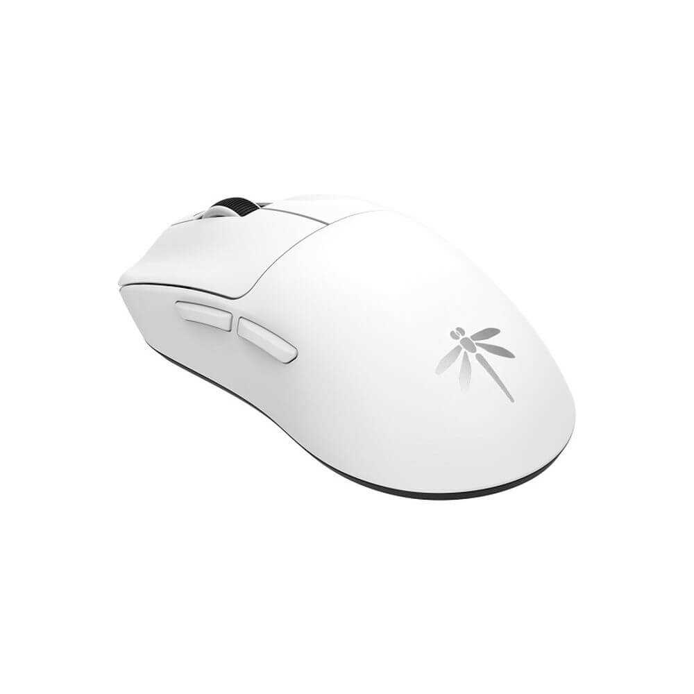 VGN Dragonfly F1 Pro White F1PROW | パソコン工房【公式通販】