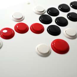 FightBox Fightbox F Pro | パソコン工房【公式通販】
