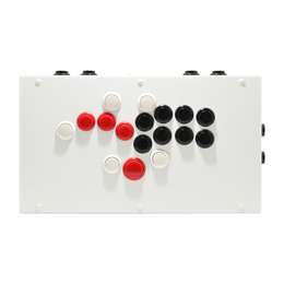 Fightbox F Pro
