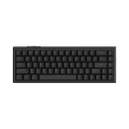 東プレ RealForce108UH SA0100 | パソコン工房【公式通販】
