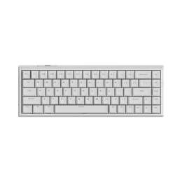東プレ REALFORCE GX1 Keyboard ラプラス・ダークネス モデル