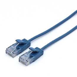 JTLAN6A-S10BL