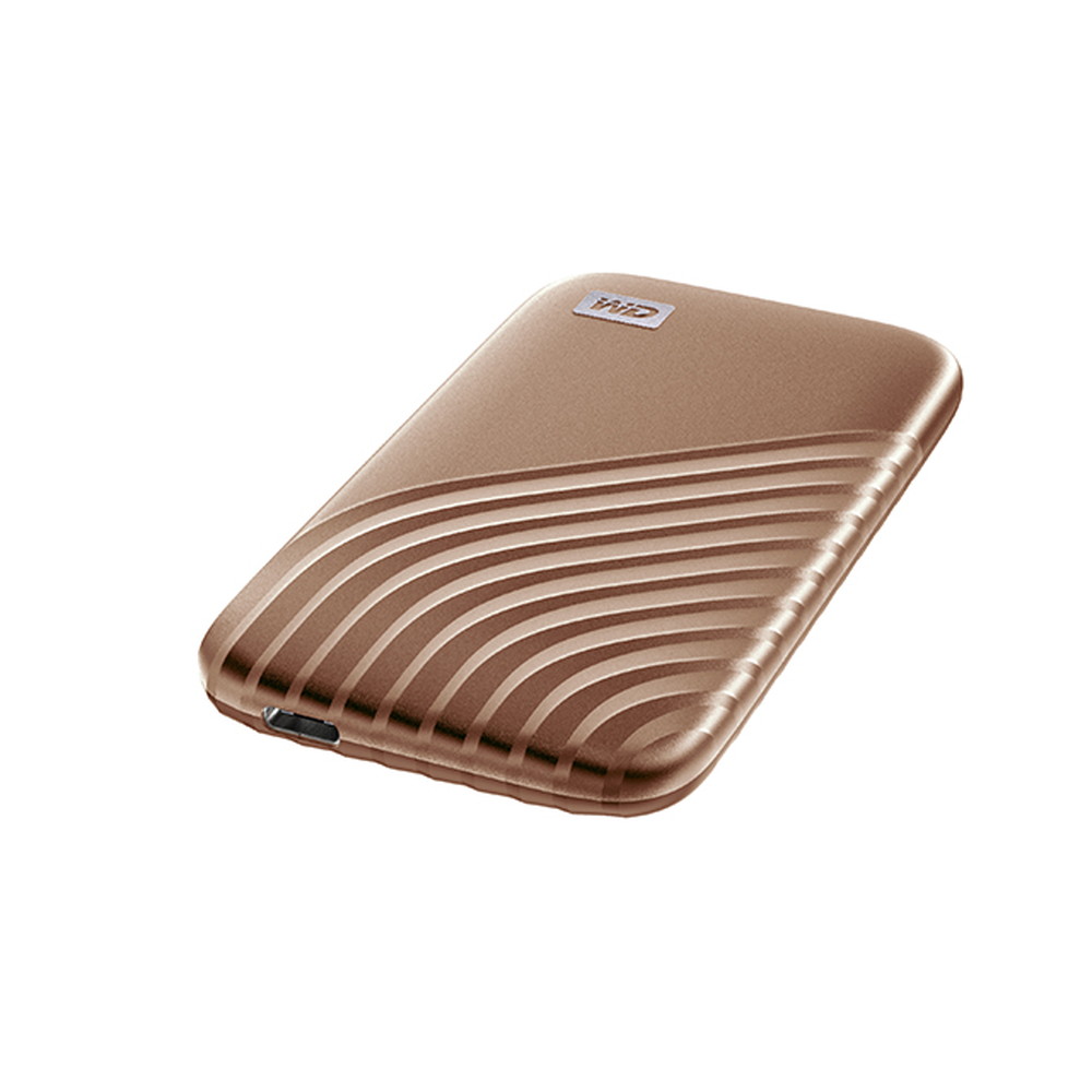 Western Digital WDBAGF5000AGD-JESN | パソコン工房【公式通販】