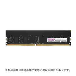CENTURY MICRO CB16G-D4RE293381 (16GB 1枚) | パソコン工房【公式通販】