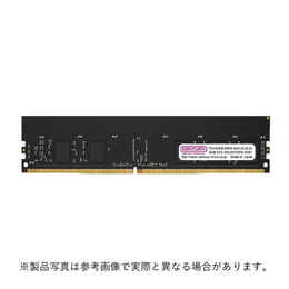 CENTURY MICRO CB16G-D4RE320081 (16GB 1枚) | パソコン工房【公式通販】