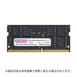 CFD D4N2400PS-8G | パソコン工房【公式通販】