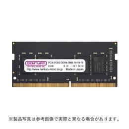 CFD D4N3200CS-16G (16GB 1枚) | パソコン工房【公式通販】