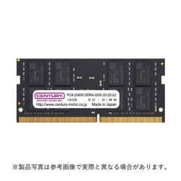 CB16G-SOD4U3200(287760)