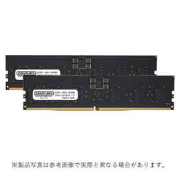 CENTURY MICRO CB16GX2-D5RE480281 (16GB 2枚組) | パソコン工房【公式