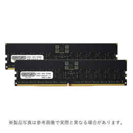 CENTURY MICRO | パソコン工房【公式通販】