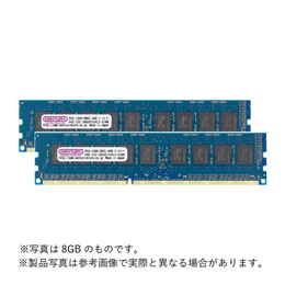 PC用メモリ | パソコン工房【公式通販】 PC用メモリ | パソコン工房【公式通販】