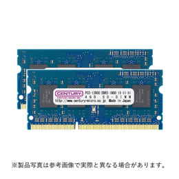 CK4GX2-SOD3U1600H