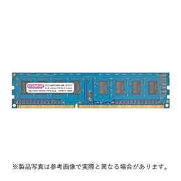 CENTURY MICRO CK4GX2-D3U1866H (4GB 2枚組) | パソコン工房【公式通販】