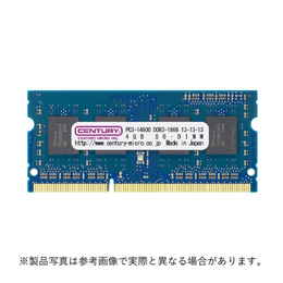 CD4G-SOD3U1866H