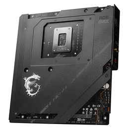 MSI MEG Z790 ACE MAX | パソコン工房【公式通販】