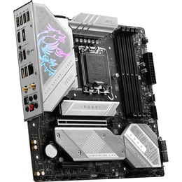 MPG B760M EDGE TI WIFI マザーボード hero-exclusive.png