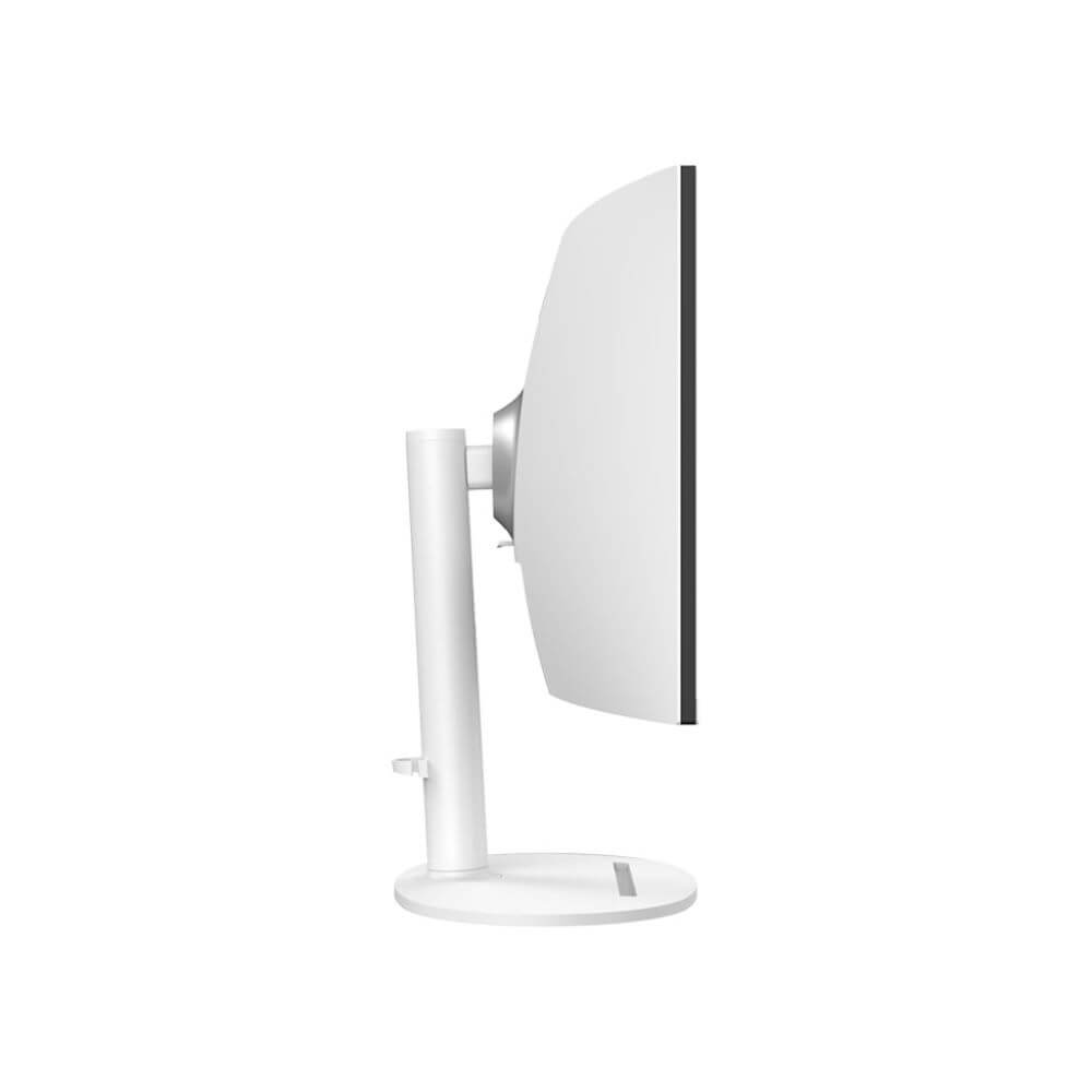 MSI Modern MD342CQPW | パソコン工房【公式通販】