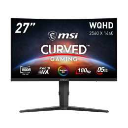 ACER KG251QP3bmiipx | パソコン工房【公式通販】