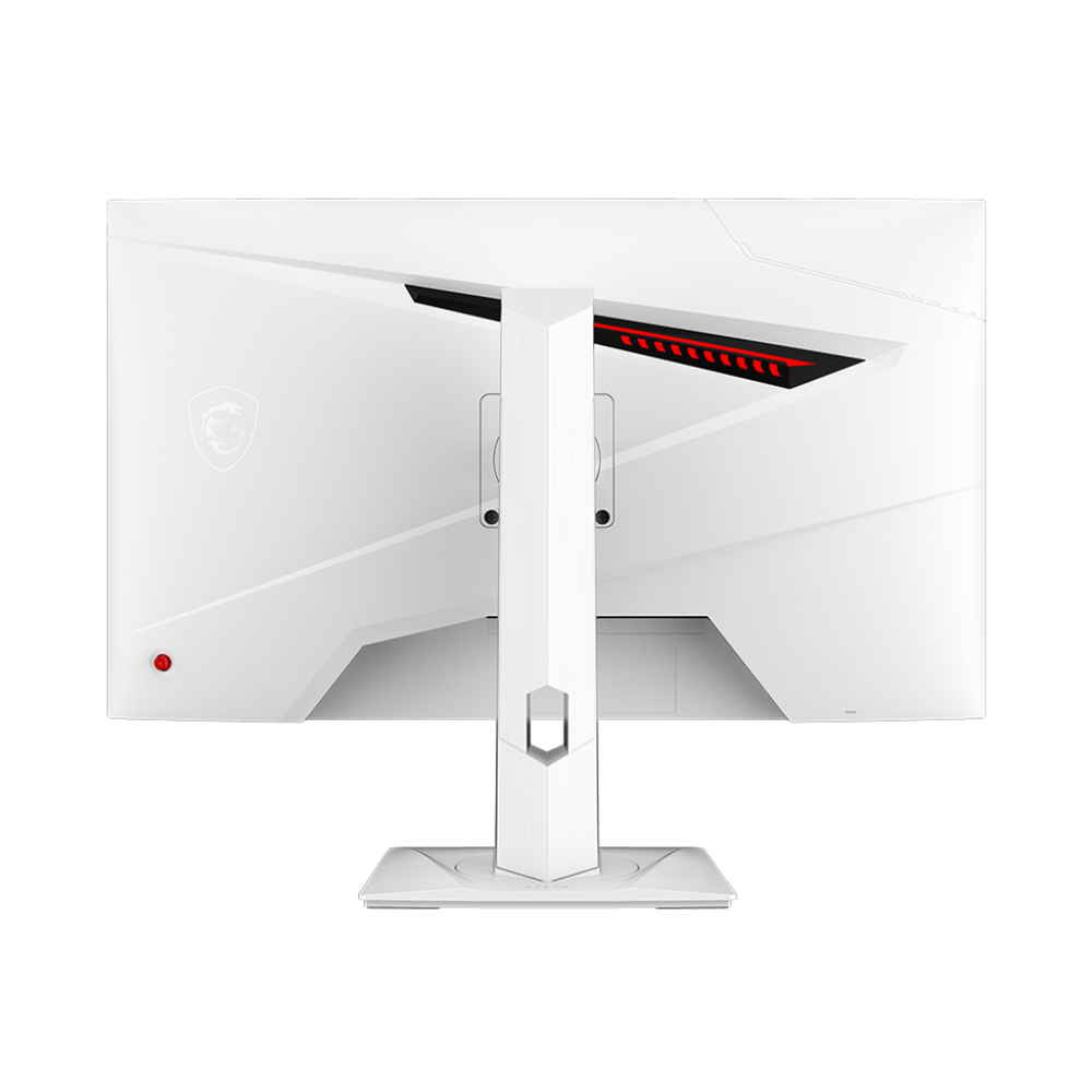 MSI MAG 274QRFW | パソコン工房【公式通販】 MSI MAG 274QRFW | パソコン工房【公式通販】