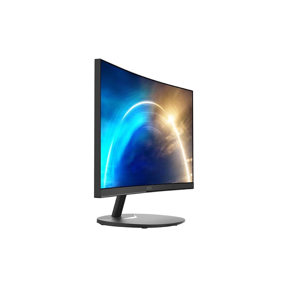 MSI PRO MP2412C | パソコン工房【公式通販】