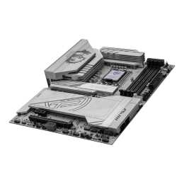 MSI MPG Z890 EDGE TI WIFI | パソコン工房【公式通販】