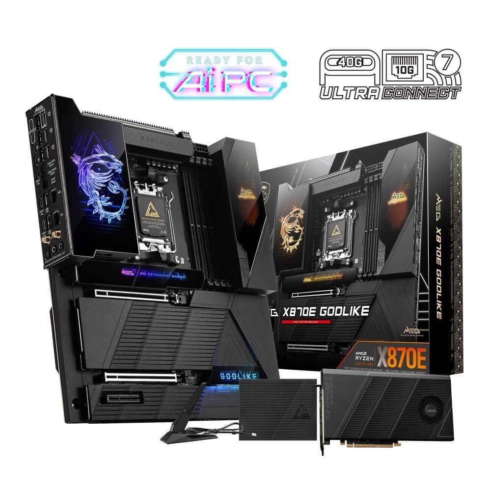 新品 MSI MEG Z590 ACE LGA1200 第10・11世代(新品 MSI しみ 新品 MSI MEG Z590 ACE LGA1200 第10・11世代(新品 MSI しみ