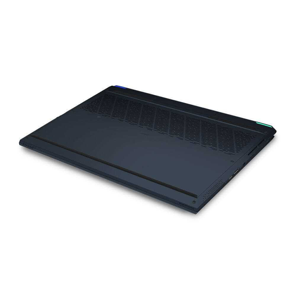 ★極上美品995g IntelEVO i7 office365 14型1kg以下 ☆極上美品995g IntelEVO i7 office365 14型1kg以下