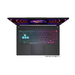 MSI Cyborg 15 A13V Cyborg-15-A13UCK-4169JP | パソコン工房【公式通販】