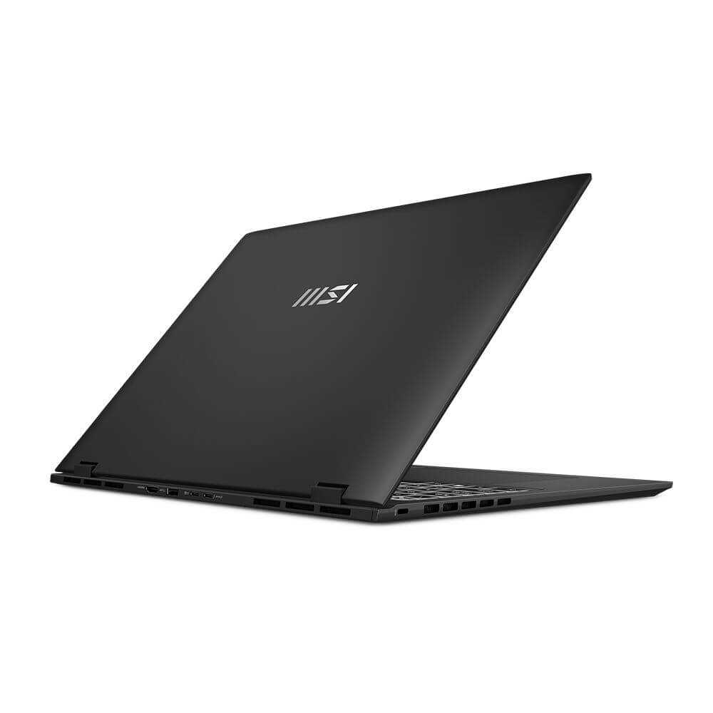 MSI Prestige 16 AI Studio B1V Prestige-16-AI-Studio-B1VGG