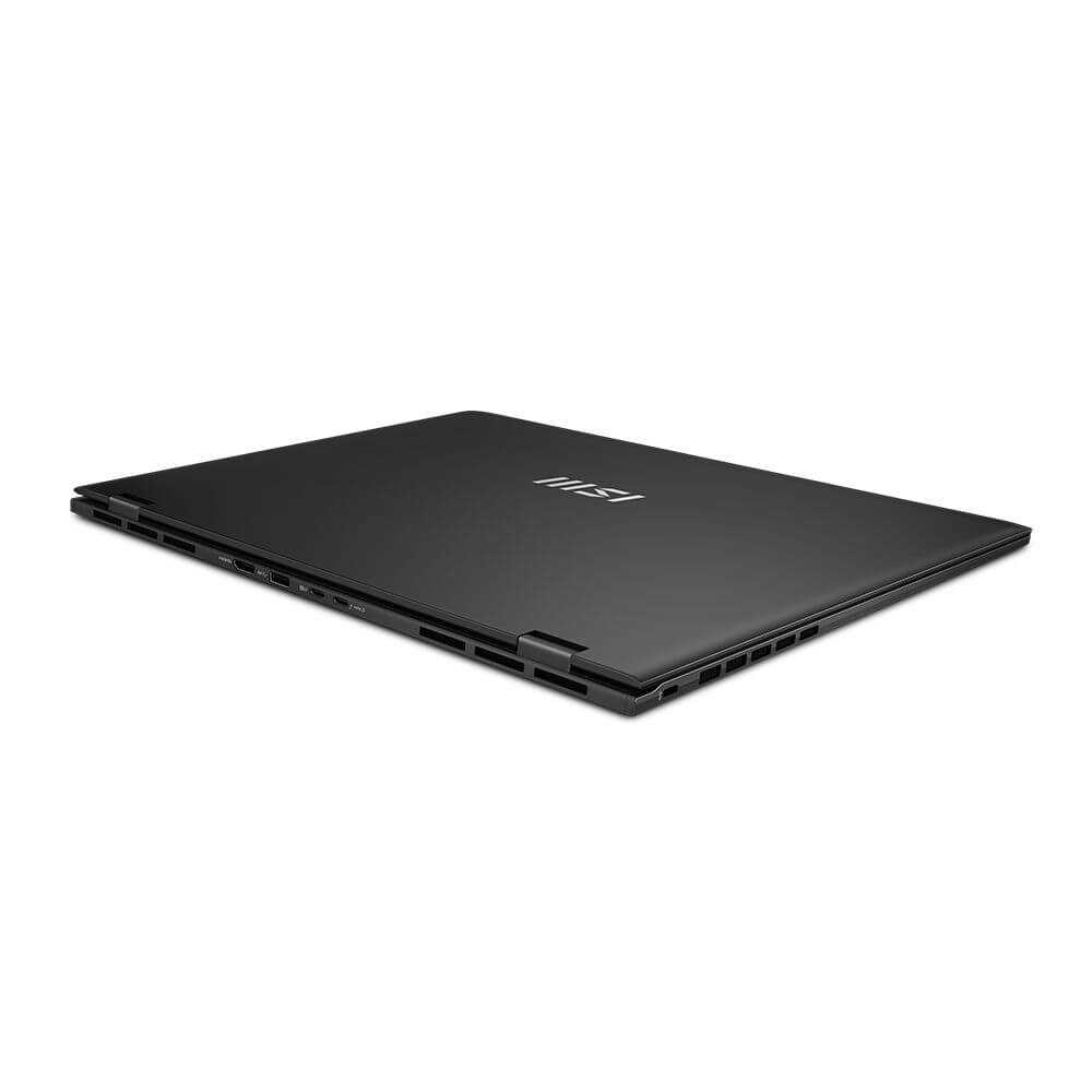 ★保証付き❣MSIノートPC PRESTIGE16B1VGG-4025JP 楽天市場】MSI ノートパソコン Prestige 16 AI Studio B1V