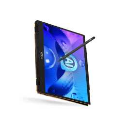 MSI Summit E13 AI Evo A1M Summit-E13-AI-Evo-A1MTG-4099JP