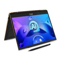 MSI Summit E13 AI Evo A1M Summit-E13-AI-Evo-A1MTG-4099JP