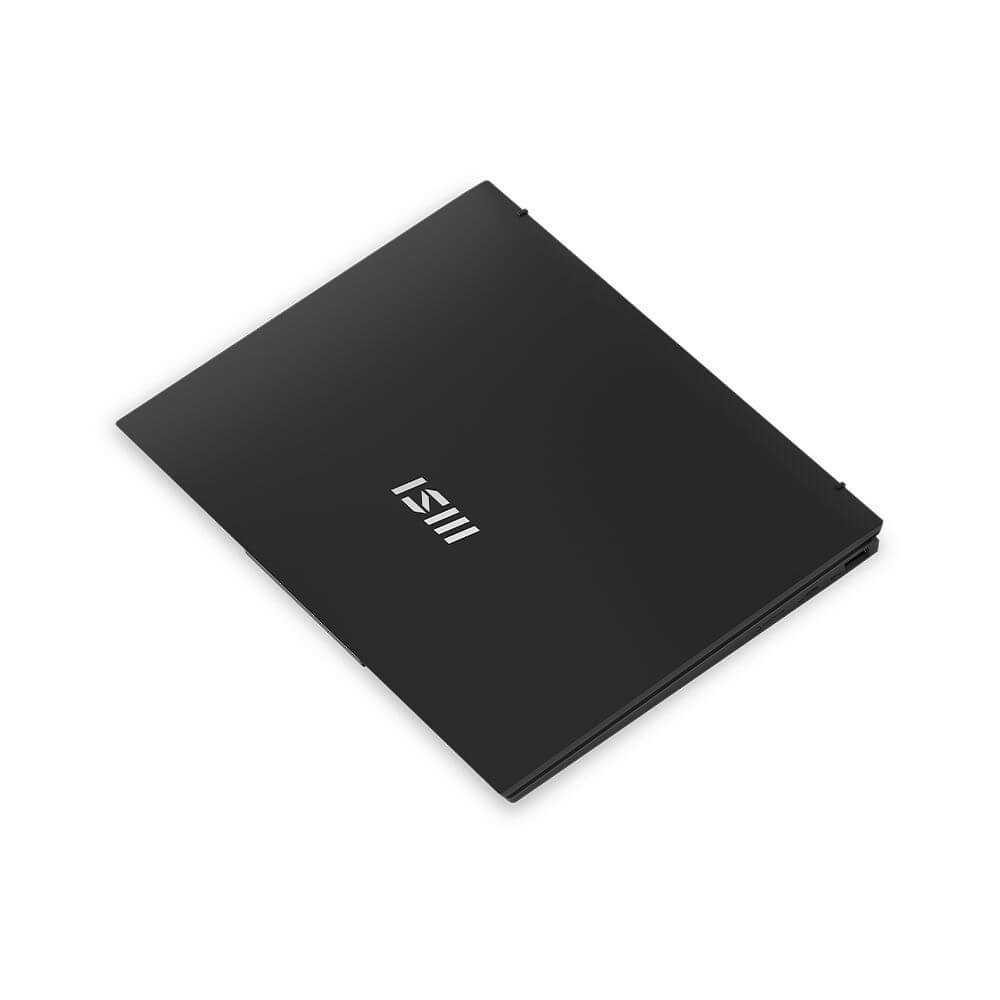★MSIノートPC Prestige 13 AI Evo A1MG-4109JP Prestige-13-AI+Evo-A2VMG-4889JP;Copilot+ PC | ノートPC | MSI