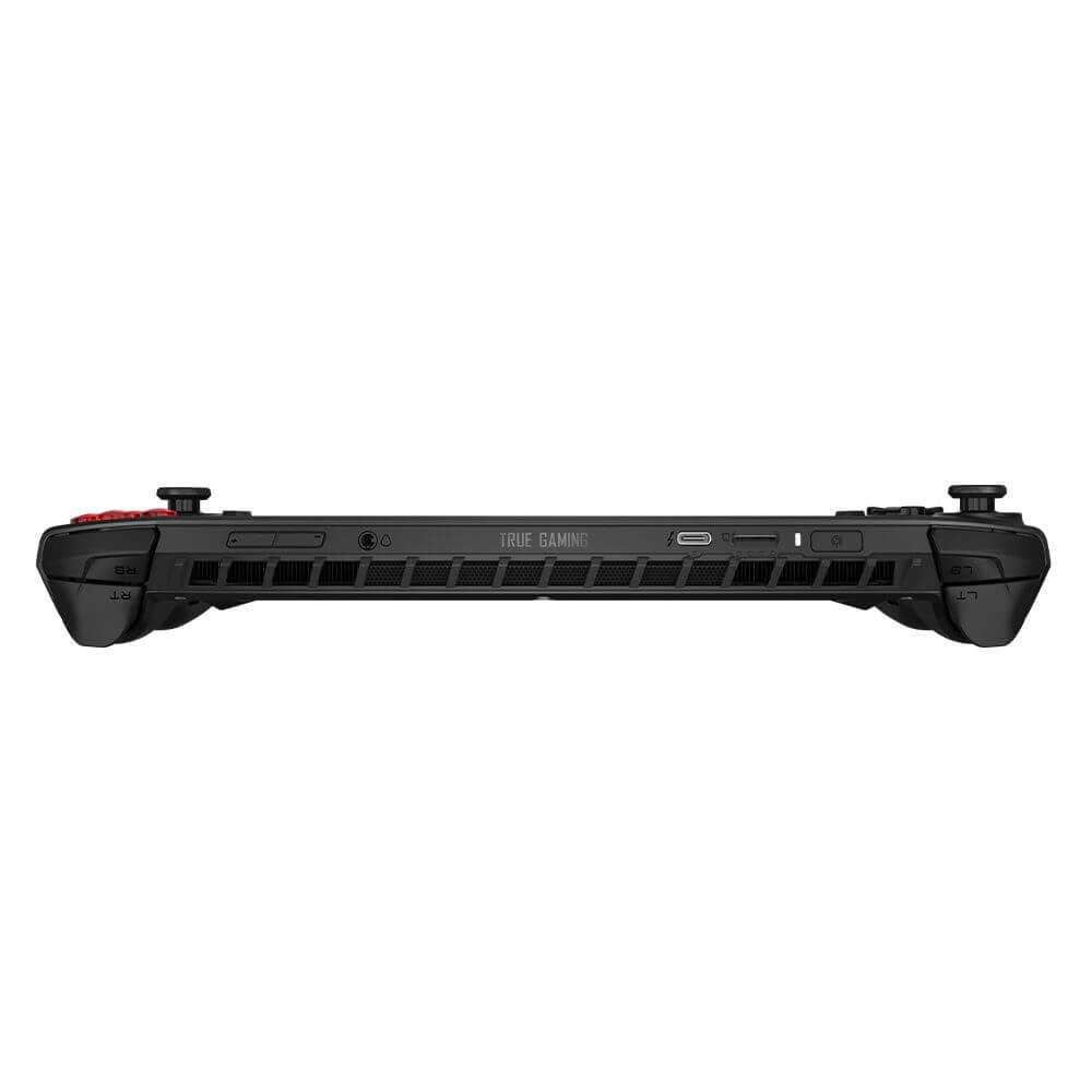 その他 MSI CLAW-A1M-002JP Amazon.co.jp: 【いつでもどこでもPCゲームを楽しめる