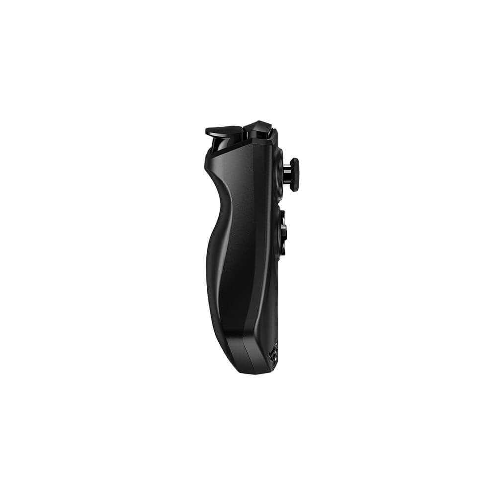 MSI Claw A1M Claw-A1M-003JP | パソコン工房【公式通販】 MSI Claw A1M Claw-A1M-003JP | パソコン工房【公式通販】