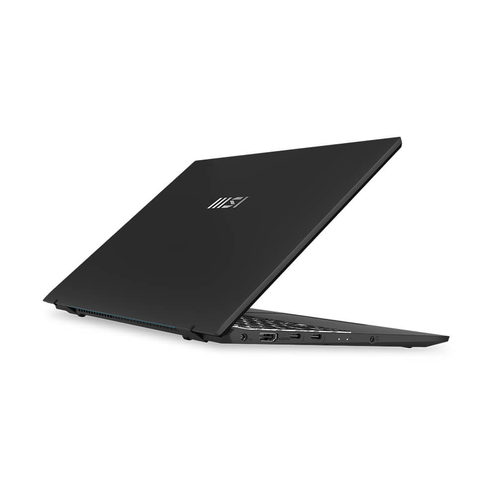 MSI Prestige-13-A13M-5010JP | パソコン工房【公式通販】