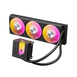 E360 ARGB ブラック